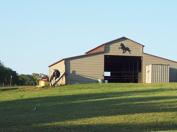 5th image of 718 Trigonia Rd