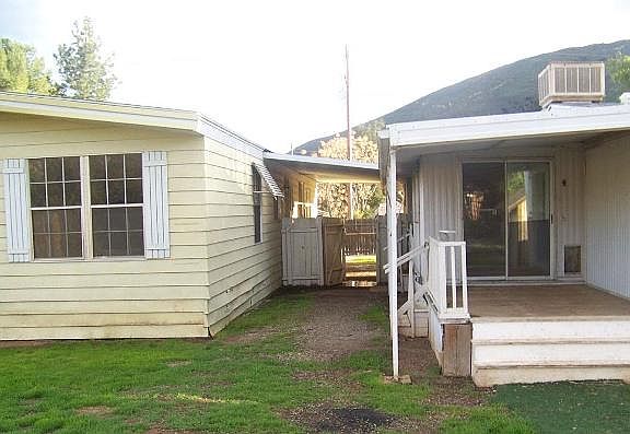 2nd image of 26480 Cortrite Ave