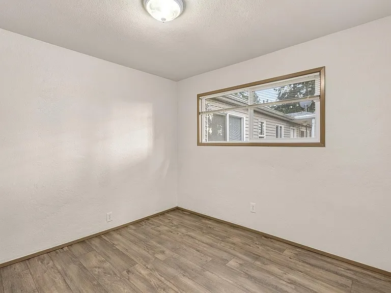 Belay 4 Plex (3183) — Photo 16