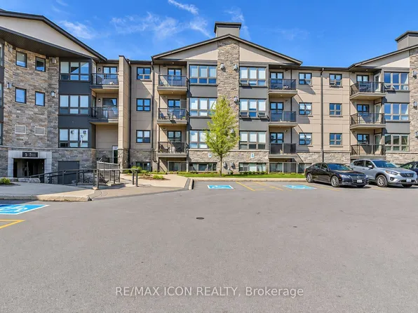 5 Jacksway Cres, London, ON