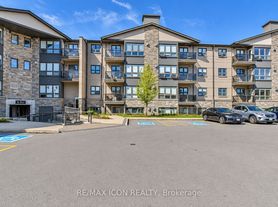 5 Jacksway Cres