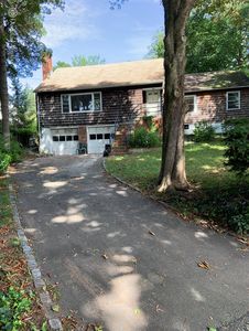 6 Sunset Ln, Port Washington, NY, 11050