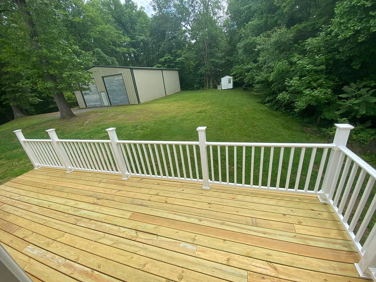 4 bed, 2250 sqft, $2,200 — Photo 3