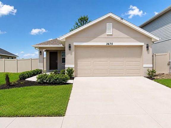 2nd image of 3675 Sagefield Dr