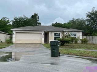 452 Basking Ridge Ct, Ocoee, FL 34761