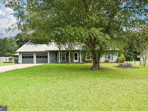 4th image of 105 Gwenellen Dr