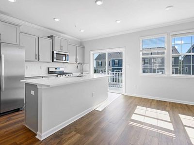 16653 Green Glade Dr, Brandywine, MD, 20613