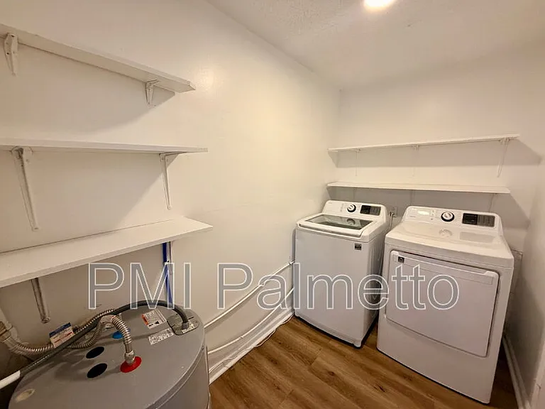 1216 Cactus Ave — Photo 8