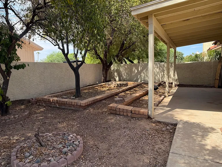 2207 W Ironwood Dr — Photo 9