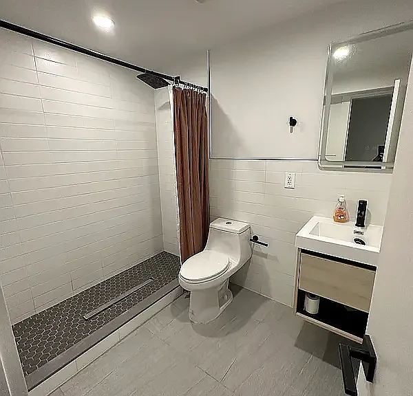 397 Stanhope St #1 — Photo 7