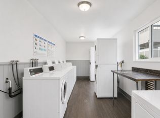 Oakwood Village Apartments, Antioch, CA 94509