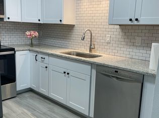 149 Oak Grove Dr, Boerne, TX 78006