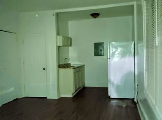 2180 Lakeview Dr APT 2, Sebring, FL 33870