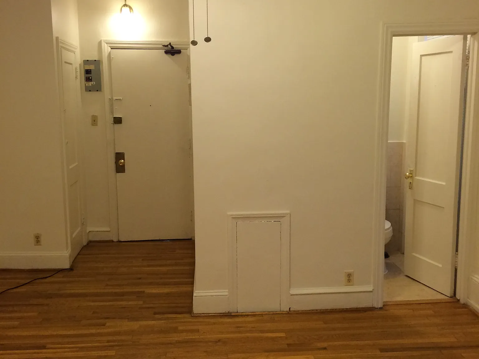 158 N 21st St. #3 — Photo 2