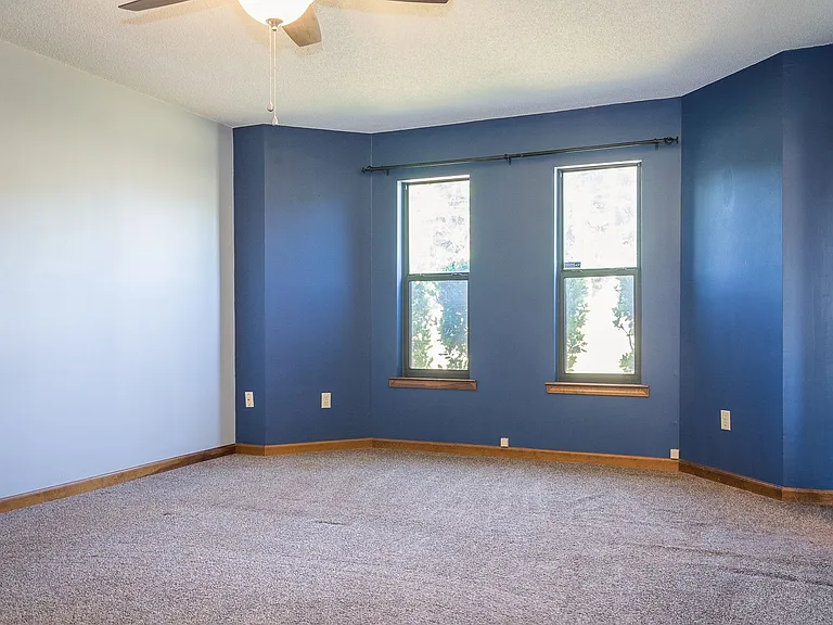 10900 County Road 1 — Photo 27