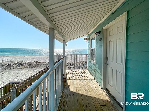 3rd image of 1159 W Beach Blvd #201