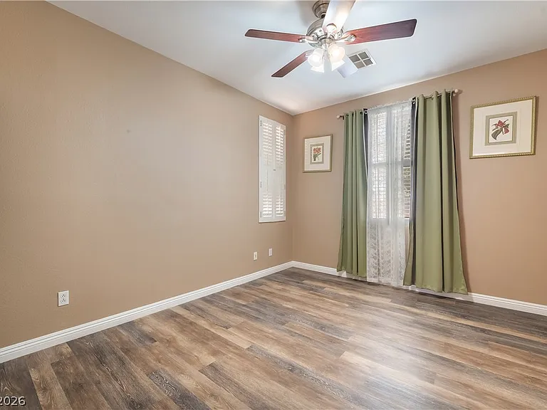 5910 Terra Grande Ave — Photo 30