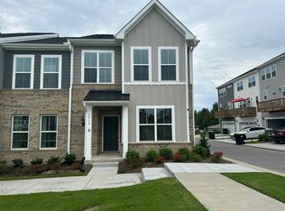 1519 Irving Hl, Knightdale, NC 27545