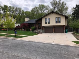 1047 E 800 N, Ogden, UT 84404