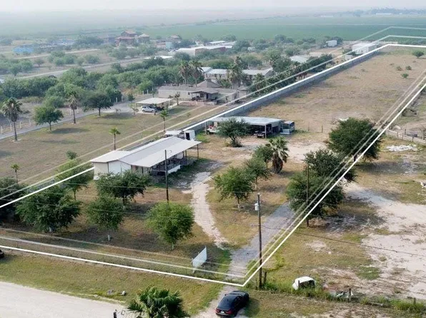 12101 Mile 16 N, Edinburg, TX 78542