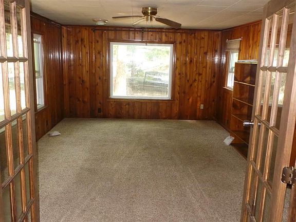 4th image of 2173 Buhlman Dr