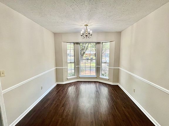 4th image of 1416 Stonecreek Dr #16
