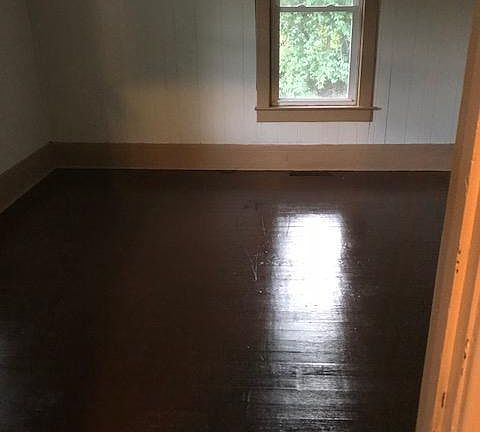 5th image of 1117 Madeline Pl