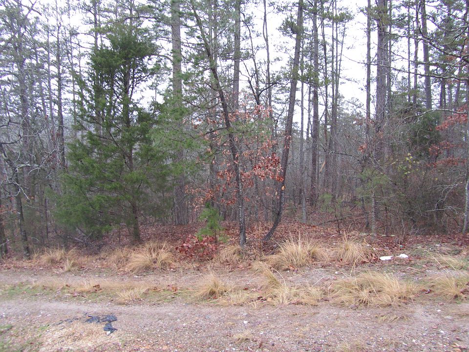 1st image of 15 Baltanas Way