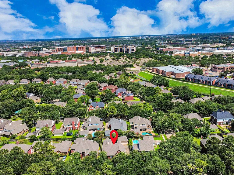 16710 Colony Terrace Dr — Photo 8