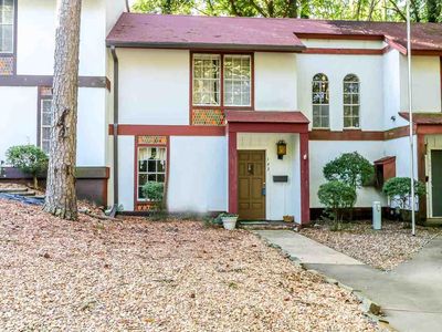 183 Cordero Ln, Hot Springs, AR, 71909