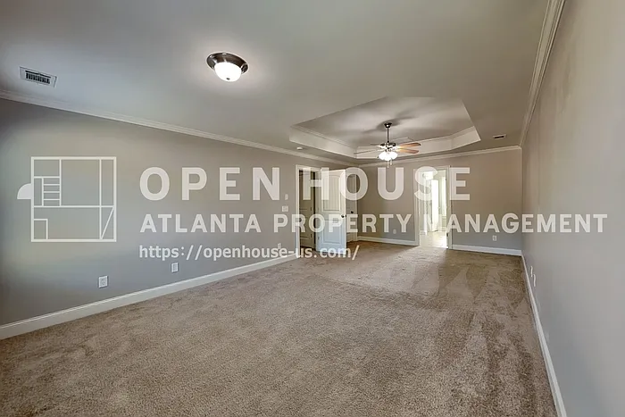 84 Valley View Trl — Photo 11