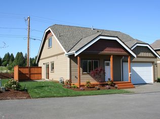 5698 Meadow View Ct, Ferndale, WA 98248