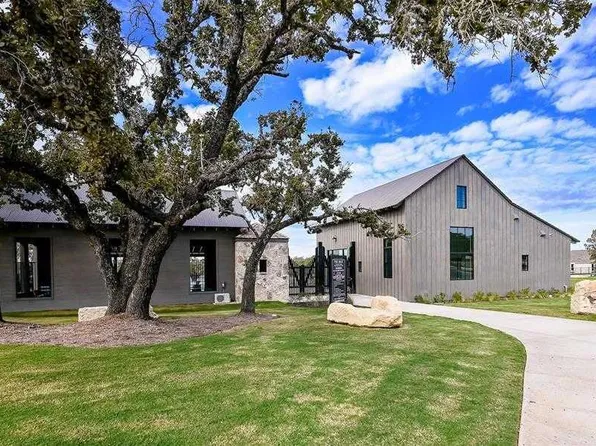 Plan Shelley Plan, 6 Creeks at Waterridge: 70ft. lots