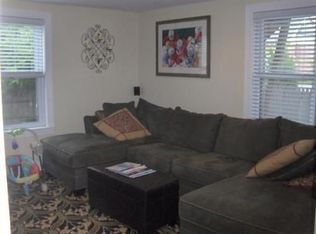 22 Fay Ct, Marlborough, MA 01752