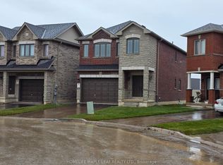 210 Palace St, Thorold, ON L2V 0N2