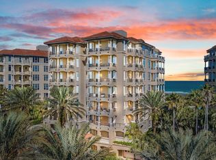1746 Dunes Club Pl #1746, Fernandina Beach, FL 32034