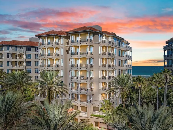 1746 Dunes Club Pl #1746, Fernandina Beach, FL 32034