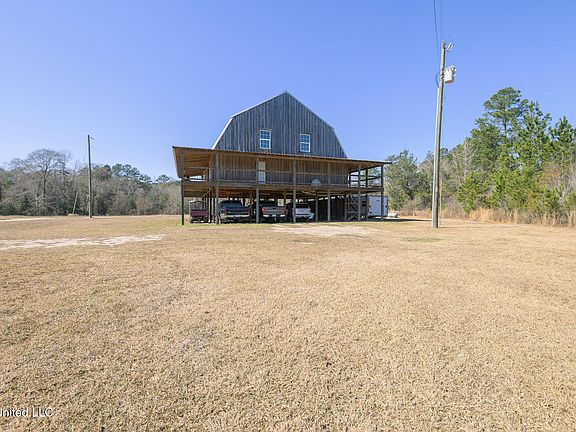 5th image of 5295 Agricola Latonia Rd