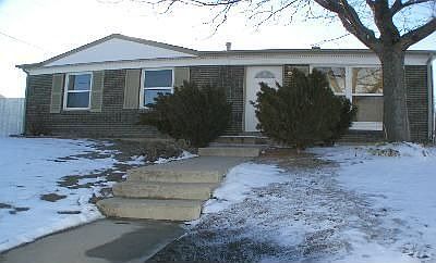 Great Home