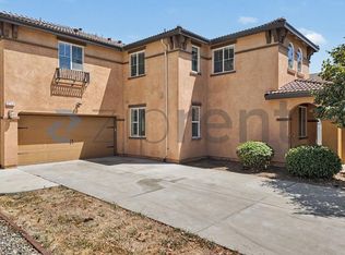 9749 Shanelyn Way, Elk Grove, CA 95757