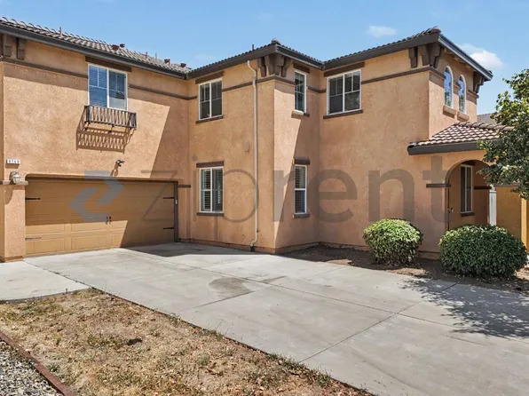 9749 Shanelyn Way, Elk Grove, CA 95757