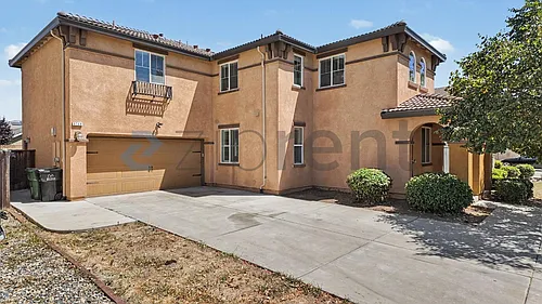 9749 Shanelyn Way Photo 1