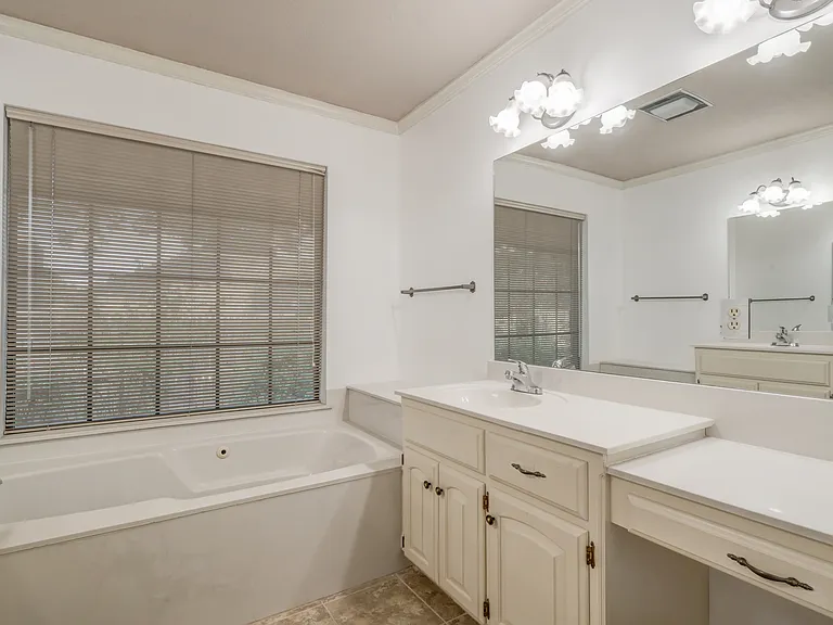 1708 Flamingo Ave — Photo 63