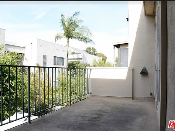 5th image of 3200 S Sepulveda Blvd Unit K32