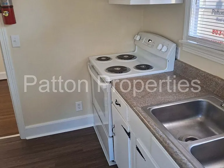 3901 Bright Ave — Photo 7