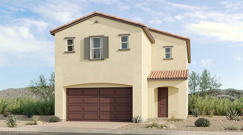 1st image of 686 Orchid Cactus Ave