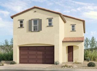 686 Orchid Cactus Ave, Las Vegas, NV 89183