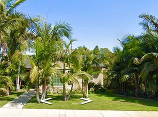 796 N San Antonio Ave, Upland, CA 91786