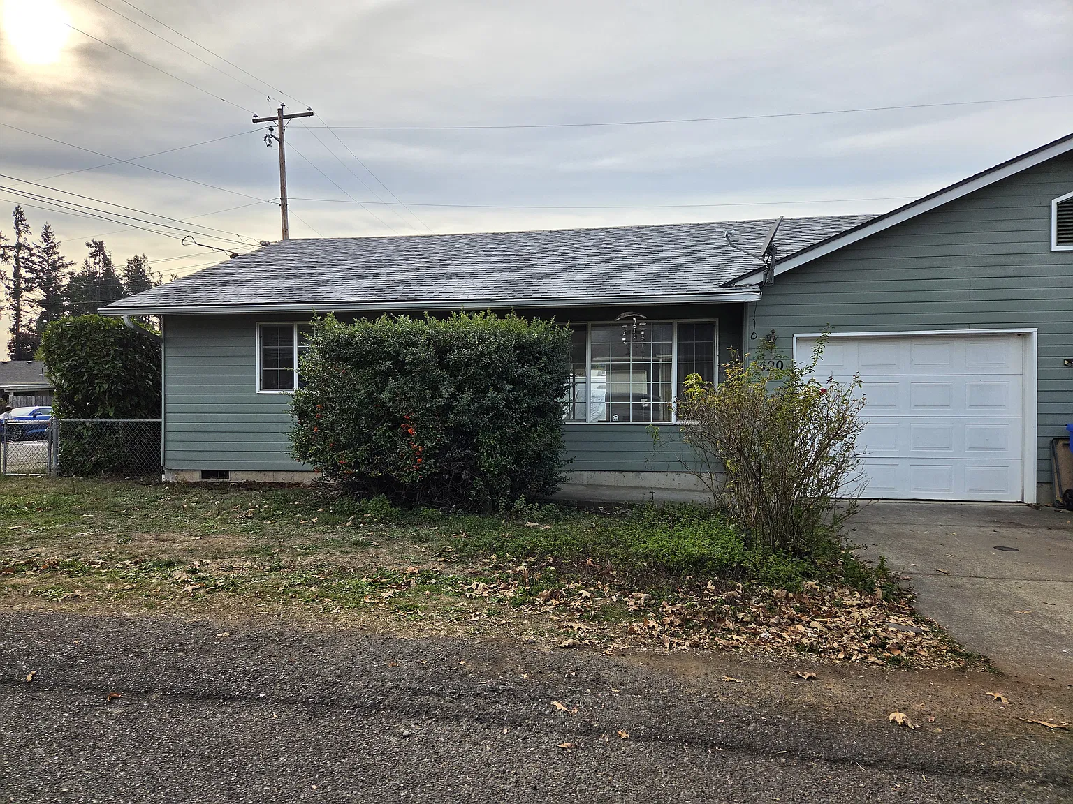 2 bed, $1,550 — Photo 1