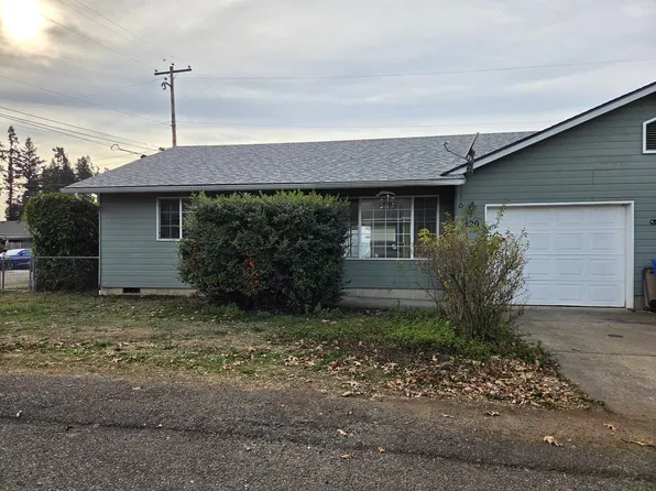 420 Boardwalk Pl #420, Cottage Grove, OR 97424